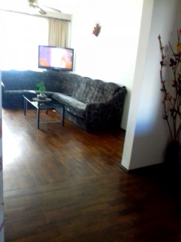 ofer-spre-vinzare-apartament-0